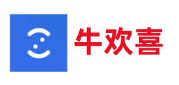 齐河县云程农业有限公司
